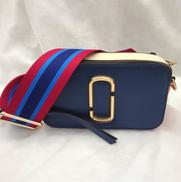 ショルダーバッグ|MARC JACOBS