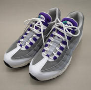 スニーカー|NIKE