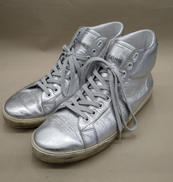 ハイカットスニーカー|CELINE