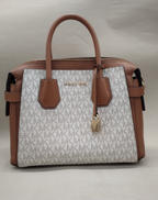 ハンドバッグ|MICHAEL　KORS