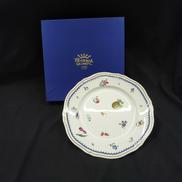 プレート|RICHARD GINORI