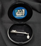 ネクタイピン|不明