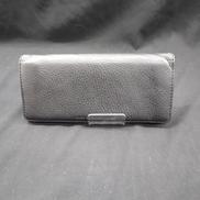 長財布|MARC BY MARC JACOBS