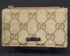 カードケース|GUCCI
