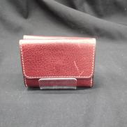 コンパクトウォレット|STEFANOMANO