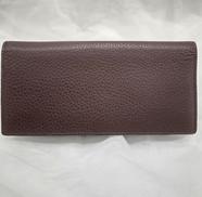 長財布|MACKINTOSH　PHILOSOPHY