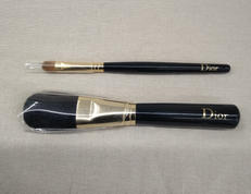 メイクブラシ|DIOR