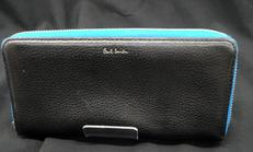 長財布|PAUL SMITH