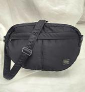 ショルダーバッグ|PORTER