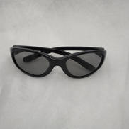 サングラス|SWANS