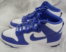 ハイカットスニーカー|NIKE