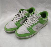 スニーカー|NIKE