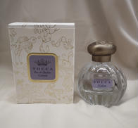 オードパルファム|TOCCA