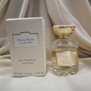 オードパルファム|ジルスチュアート