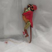 コレクションアイテム|なし