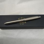 マルチファンクションペン|PARKER