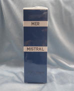 オードトワレ|ロクシタン