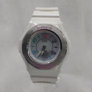 BABY-G|CASIO