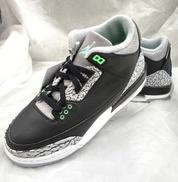 スニーカー|NIKE