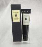 リップクリーム|JO MALONE