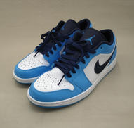 AIR JORDAN 1 LOW|NIKE