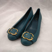 フラットシューズ|GUCCI