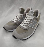 スニーカー|NEW BALANCE