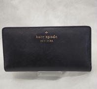 長財布|KATESPADE