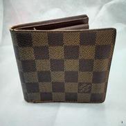 ポルトビエカルトクレディモネ|LOUIS VUITTON