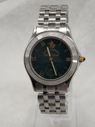 クォーツ|SANTA BARBARA