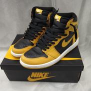 AIR JORDAN1 RETRO HIGH OG|NIKE