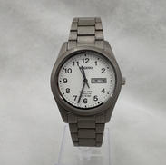 SOLAR-TECH オールチタン|REGUNO