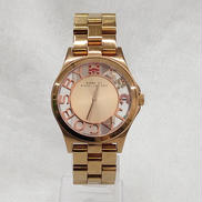 ヘンリースケルトン|MARC BY MARC JACOBS