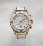 FOLLI FOLLIE[フォリフォリ]|腕時計|オフモール - 中古通販の