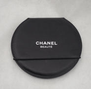 折りたたみスタンドミラー|CHANEL