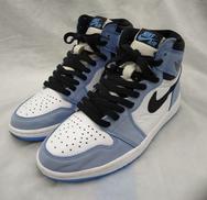 AIR JORDAN 1 RETRO HIGH OG|NIKE