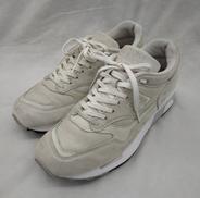 スニーカー|NEW BALANCE