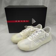 A+P LUNA ROSSA 21|ADIDAS×PRADA