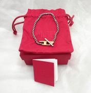 Dロゴブレスレット|DIESEL