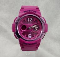 BABY-G|CASIO