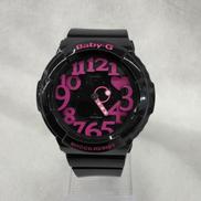 BABY-G|CASIO