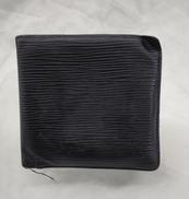 ポルトビエカルトクレディモネ|LOUIS VUITTON