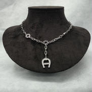 ネックレス|AIGNER