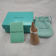 1837 リング|TIFFANY&CO.