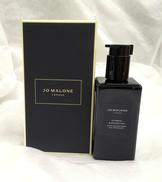 ボディ＆ハンドウォッシュ|JOMALONE