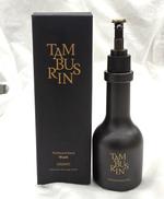 パフュームハンドウォッシュ|TAMBURINS