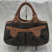 ハンドバッグ|BURBERRY