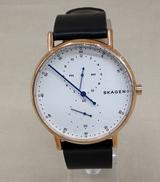 クォーツ腕時計|SKAGEN