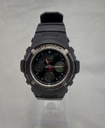 クォーツG-SHOCK|CASIO