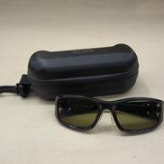 偏光サングラス|DAIWA